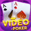 Video Poker: Classic Casino icon