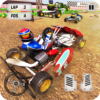 Buggy Race: Kart Racing Games icon