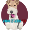 Radio Estacion Fox icon