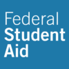 myStudentAid icon