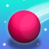 Crash Ball icon