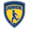 Junior icon