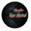 Rádio Tuga Musical FM icon