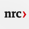 NRC Nieuws en achtergronden icon