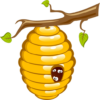 Honey Collector icon