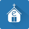 EasyTithe Giving icon