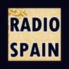 SPAIN Radio (Songs,News,Talks) icon