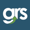 GRS Auctions icon