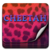 Cheetah Keyboard icon