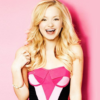 Dove Cameron Wallpapers HD icon