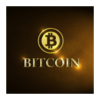 Bitcoin, Blockchain and Cryptocurrency Course icon