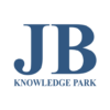 JB KNOWLEDGE PARK icon