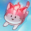 Meow Mission icon