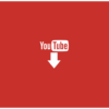 Youtube Videos er App for Android ( Youtube Videos ) icon