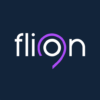 Flion VTS icon