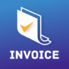 Invoice Maker Create Invoices and Receipts icon