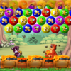 Honey Bubble Farm icon