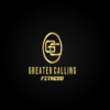 Greater Calling icon