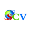 SCV Payments icon