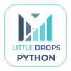 Python Documentation ( Guide ,Book and Tutorials ) icon