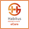 Habitus eCare icon