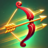 Archer Hunter – Adventure Game icon