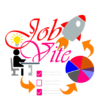 JobVite : Job Job Search Career find jobs icon