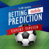 Betting Mobile Spor Prediction icon