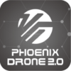 VTI Phoenix 2.0 icon