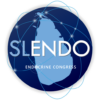 SLENDO Delegate Registration icon