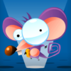 Catcha Mouse icon