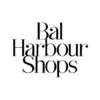 Bal Harbour Shops icon