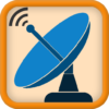 Telemetry & Data Transmission icon