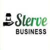 Sterve – Grow your Business icon