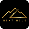 Next Mile icon