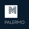 MetropolitanPass Palermo icon