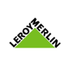 LEROY MERLIN icon