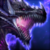 Dragon Chronicles icon