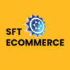 SFT ECOMMERCE icon