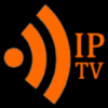 IPTV Feed icon