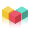 12×12 Block Puzzle Game icon