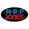 MyCrimp NRP Jones icon