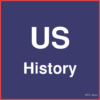 United States History icon