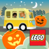 LEGO® DUPLO® World icon