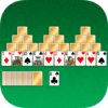 TriPeaks Solitaire Classic icon