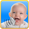 Laughing Sounds and Ringtones icon