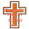 Catholic Hymns and Songs icon