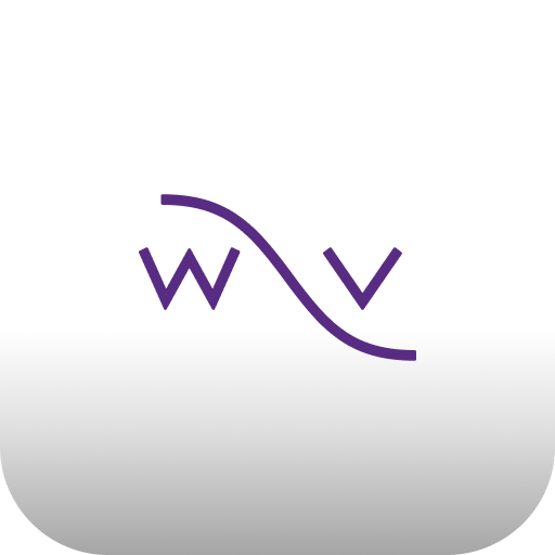 WeVibe icon