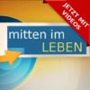 Mitten im Leben App Generator icon