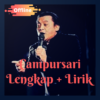 Lagu Arda Ft. Didi Kempot Tatu + Lirik icon